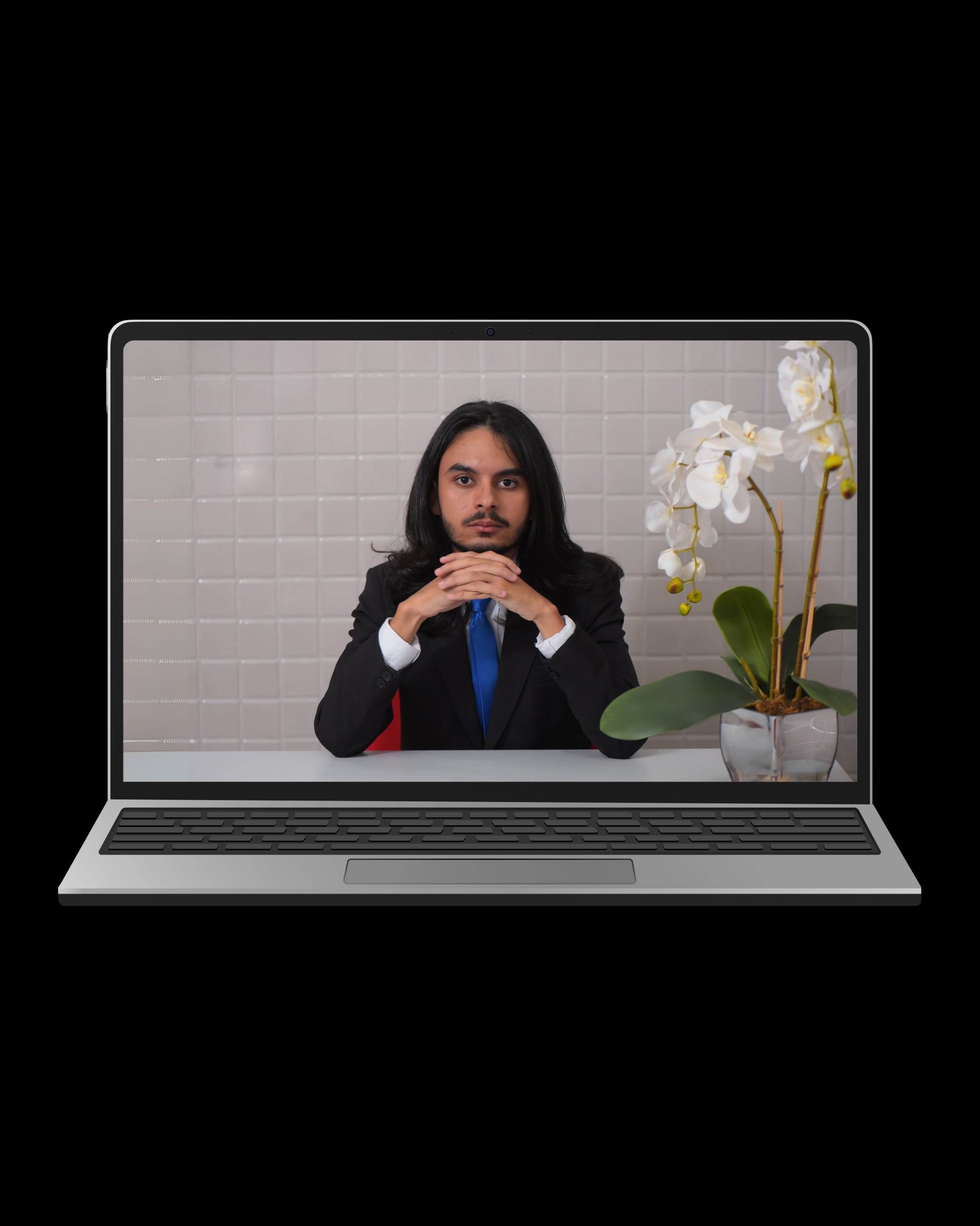 Atendimento online